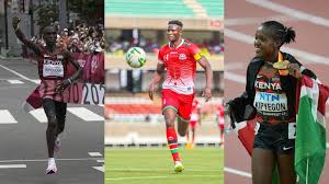 Sport